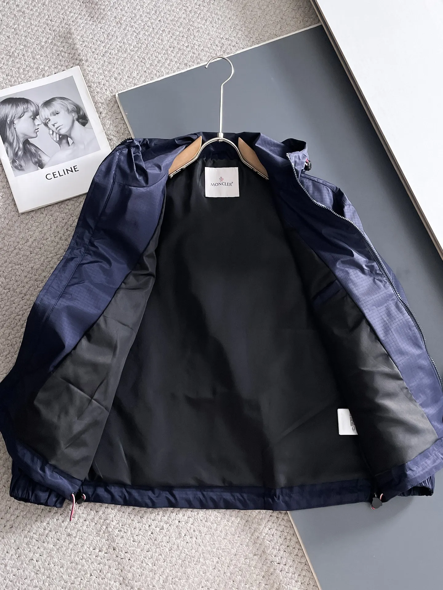 2026 New Arrival ， ‼ ， ， ， ， ， ， ！ ！ 、 ！In Stock Sizes：M ～ XXXL